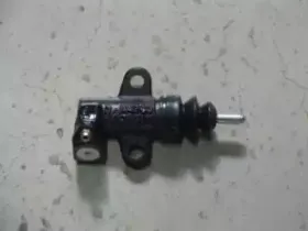 aisin-rn042
